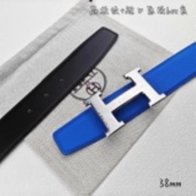 wholesale quality hermes women belt model no. 570